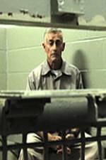 Watch Death on the Staircase: The Last Chance M4uhd