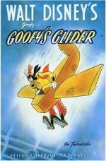 Watch Goofy\'s Glider M4uhd
