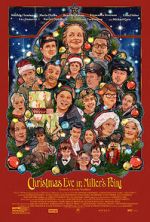 Watch Christmas Eve in Miller\'s Point M4uhd