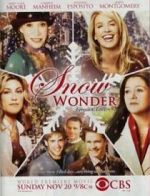 Watch Snow Wonder M4uhd