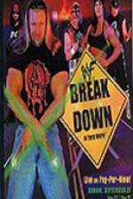 Watch WWF Breakdown In Your House M4uhd
