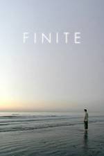 Watch Finite M4uhd