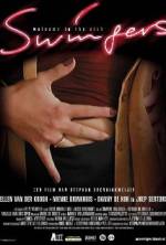 Watch Swingers M4uhd