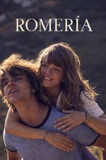 Watch Romería M4uhd