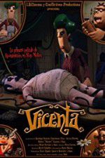 Watch Vicenta M4uhd