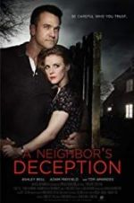 Watch A Neighbor\'s Deception M4uhd