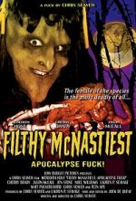 Watch Filthy McNastiest: Apocalypse Fuck! M4uhd