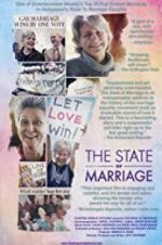Watch The State Of Marriage M4uhd