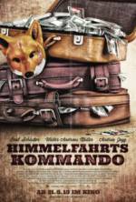 Watch Himmelfahrtskommando M4uhd