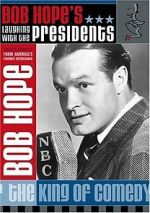 Watch Bob Hope: Laughing with the Presidents (TV Special 1996) M4uhd