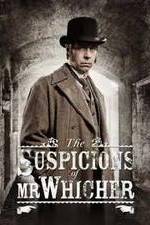 Watch The Suspicions of Mr Whicher: Beyond the Pale M4uhd