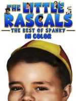 Watch The Little Rascals: Best of Spanky M4uhd