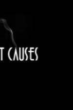 Watch Lost Causes M4uhd