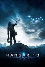 Watch Hangar 10 M4uhd