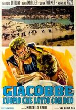 Watch Giacobbe, l\'uomo che lott con Dio M4uhd