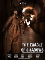 Watch The Cradle of Shadows M4uhd