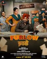 Watch Furlow M4uhd
