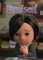Watch Bruised (Short 2019) M4uhd