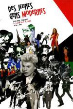 Watch Kids of Today M4uhd