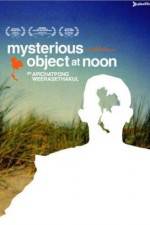 Watch Dokfa nai meuman M4uhd