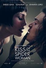 Watch Kiss of the Spider Woman M4uhd