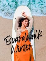 Watch Boardwalk Winter M4uhd