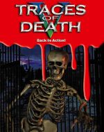 Watch Traces of Death V: Back in Action M4uhd