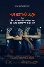 Watch Lost in Paradise M4uhd