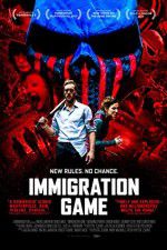 Watch Immigration Game M4uhd