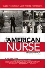 Watch The American Nurse M4uhd