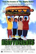 Watch Heavy Weights M4uhd