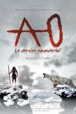 Watch Ao le dernier Neandertal M4uhd