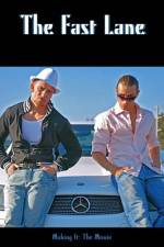 Watch Making It M4uhd