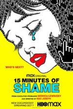Watch 15 Minutes of Shame M4uhd