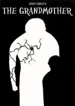 Watch The Grandmother (Short 1970) M4uhd