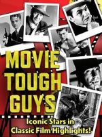 Watch Movie Tough Guys M4uhd