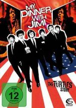 Watch My Dinner with Jimi M4uhd