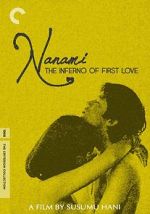 Watch Nanami: The Inferno of First Love M4uhd