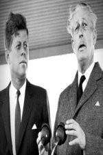 Watch JFK:The Final Visit To Britain M4uhd
