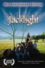 Watch Jacklight M4uhd
