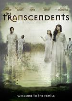 Watch The Transcendents M4uhd