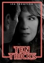 Watch Ten Tricks M4uhd