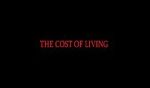 Watch The Cost of Living (Short 2018) M4uhd