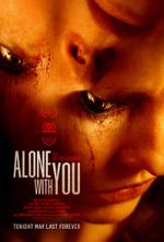Watch Alone with You M4uhd