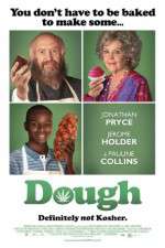 Watch Dough M4uhd