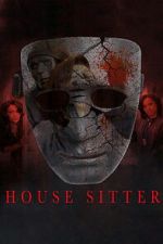 Watch The House Sitter M4uhd