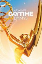 Watch The 48th Annual Daytime Emmy Awards M4uhd