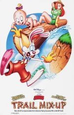 Watch Trail Mix-Up (Short 1993) M4uhd