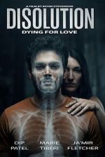 Watch Disolution M4uhd
