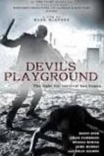 Watch Devil's Playground M4uhd